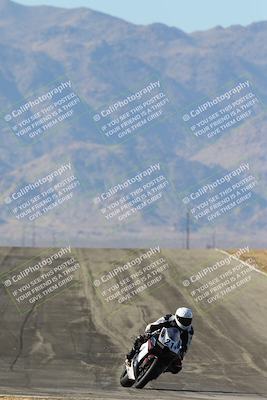 media/Feb-02-2025-Race Pace (Sun) [[84aa3aff12]]/1-Verified/4-Turn 10 Tip In (1025am)/